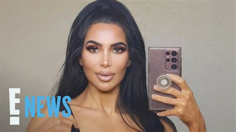 christina ashten|Kim Kardashian lookalike, OnlyFans model dies after。